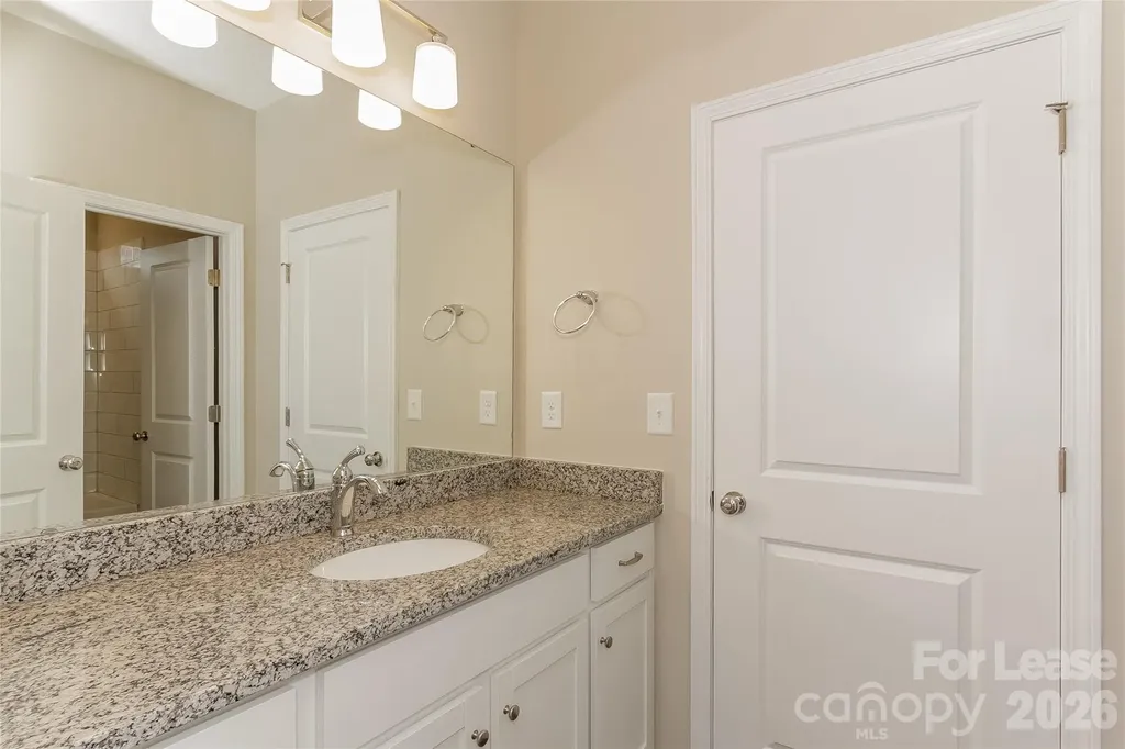 4406 Mountain Island Drive Charlotte NC 28214