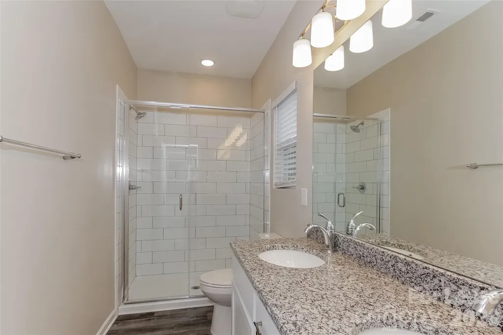 4406 Mountain Island Drive Charlotte NC 28214