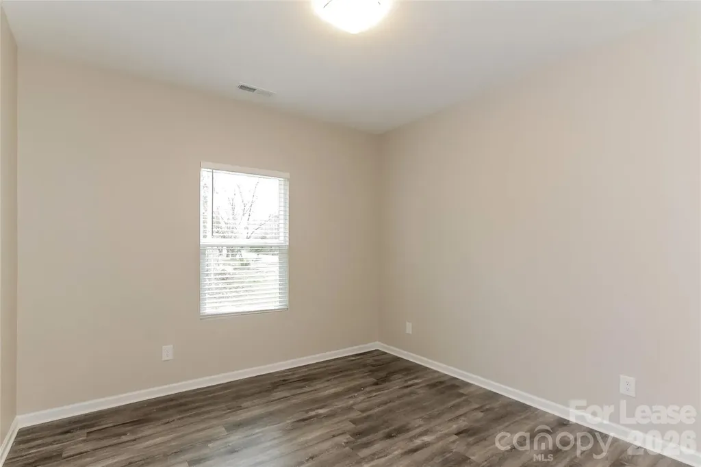 4406 Mountain Island Drive Charlotte NC 28214