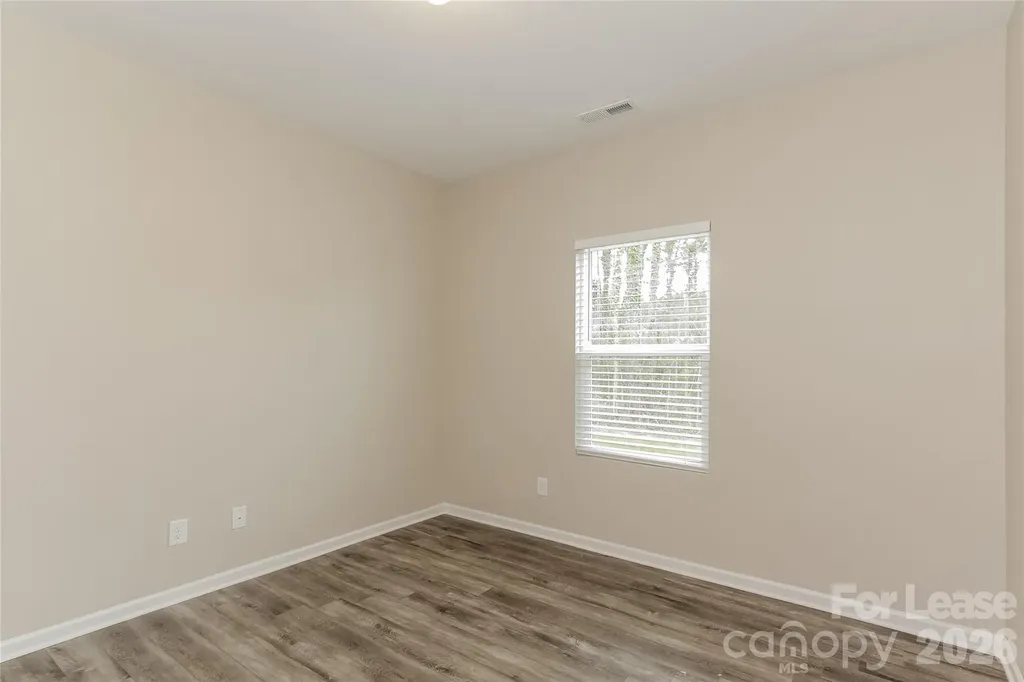 4406 Mountain Island Drive Charlotte NC 28214