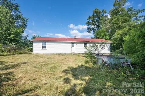 86 Sterling Drive Mills River NC 28759