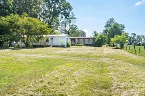 86 Sterling Drive Mills River NC 28759