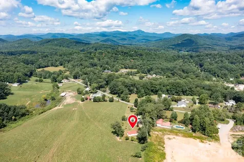 86 Sterling Drive Mills River NC 28759