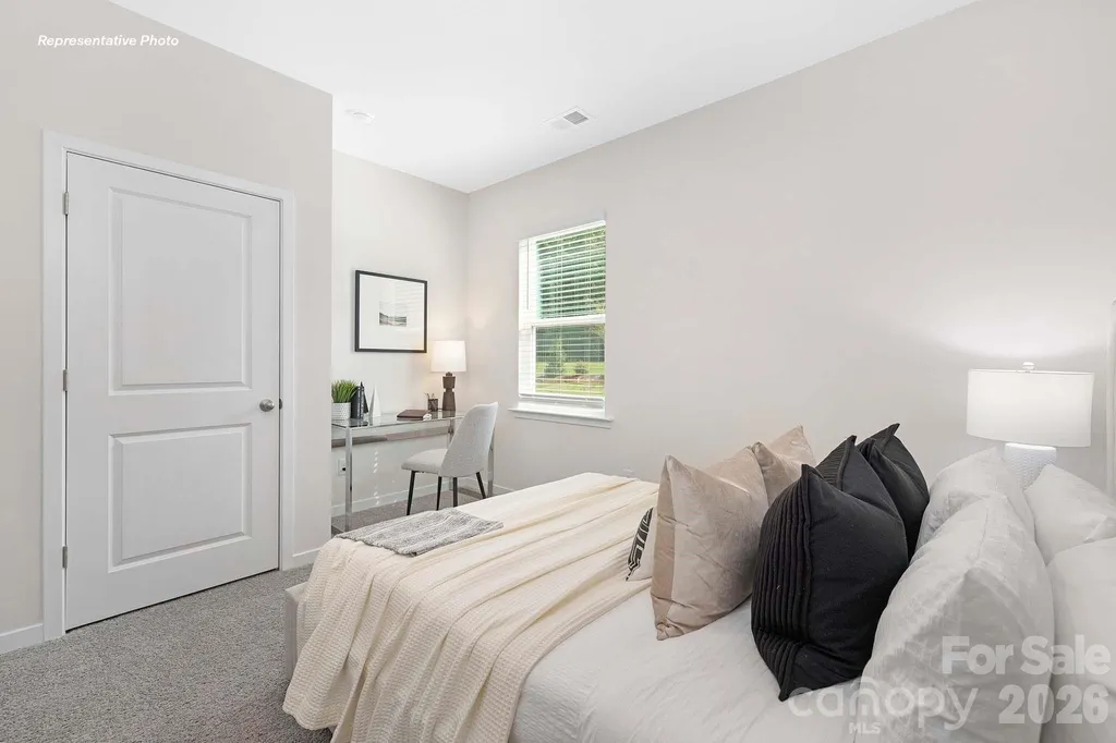 1411 Mammoth Road Hickory NC 28602