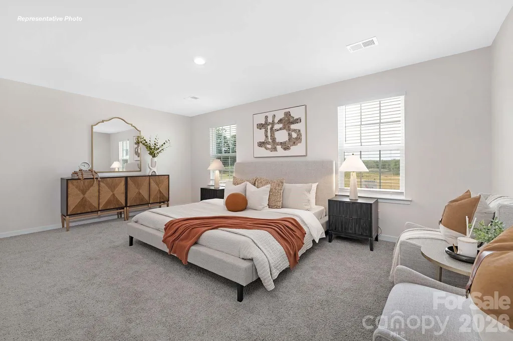 1411 Mammoth Road Hickory NC 28602