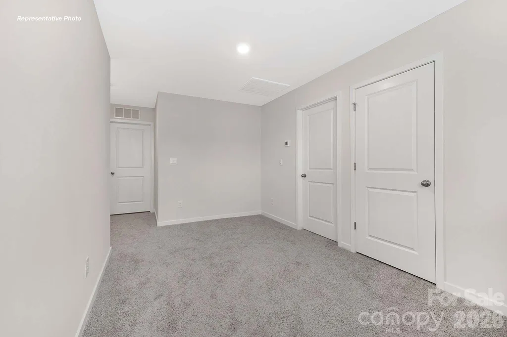 1411 Mammoth Road Hickory NC 28602