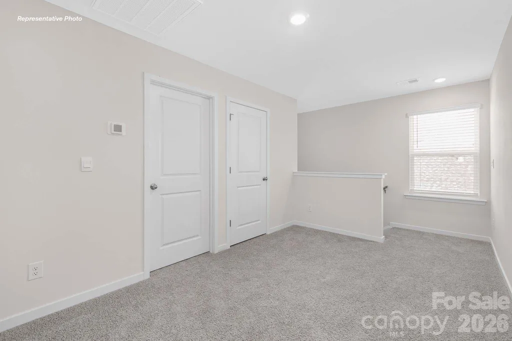 1411 Mammoth Road Hickory NC 28602