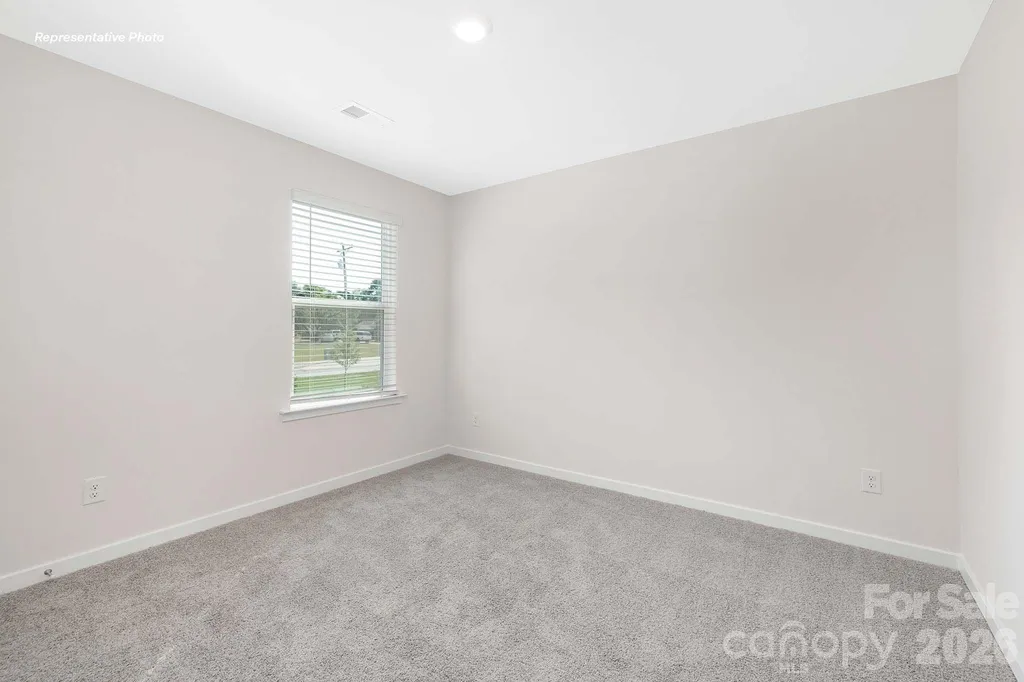 1411 Mammoth Road Hickory NC 28602
