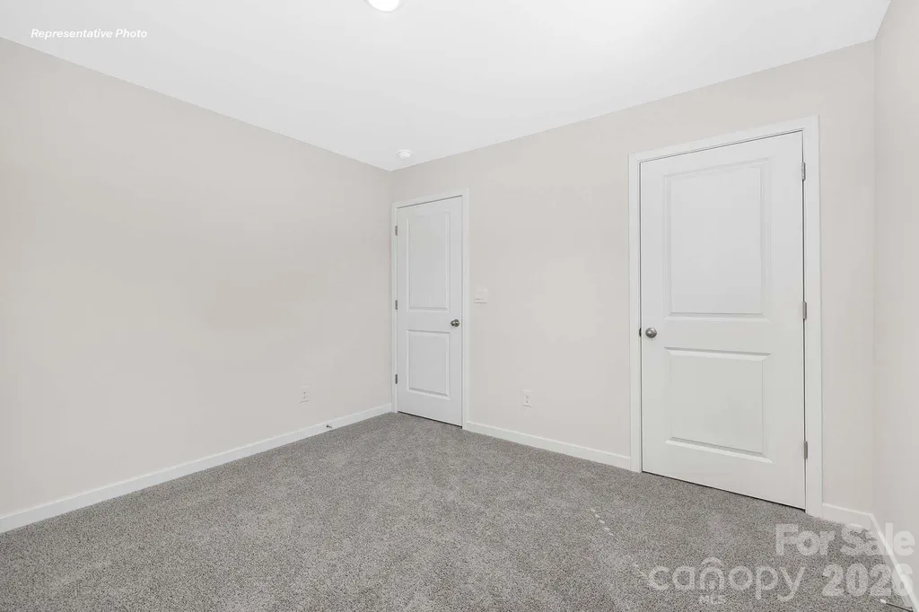 1411 Mammoth Road Hickory NC 28602