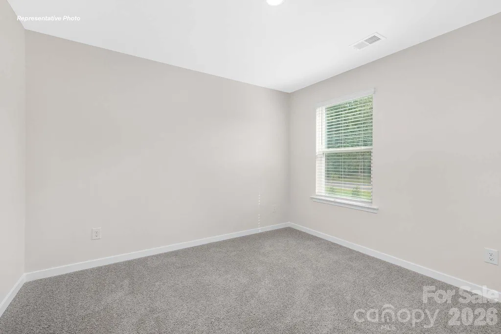 1411 Mammoth Road Hickory NC 28602