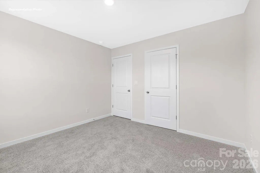 1411 Mammoth Road Hickory NC 28602