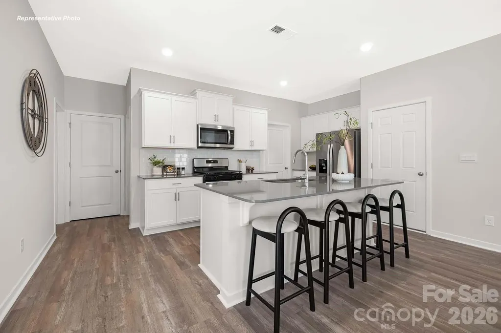 1411 Mammoth Road Hickory NC 28602