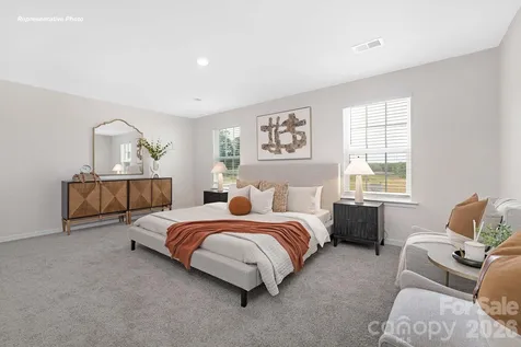 1411 Mammoth Road Hickory NC 28602