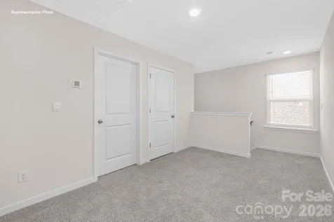 1411 Mammoth Road Hickory NC 28602