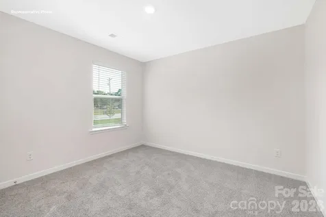 1411 Mammoth Road Hickory NC 28602