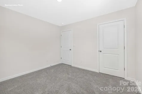 1411 Mammoth Road Hickory NC 28602