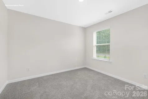 1411 Mammoth Road Hickory NC 28602