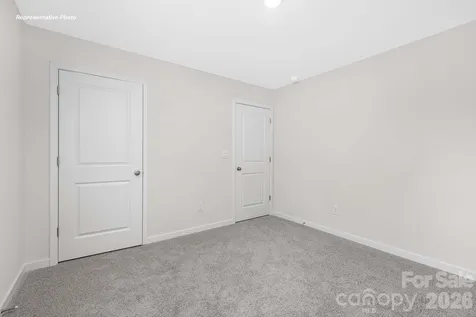 1411 Mammoth Road Hickory NC 28602