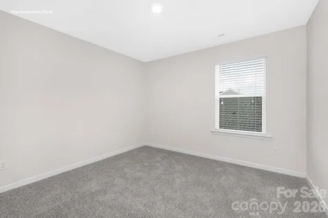 1411 Mammoth Road Hickory NC 28602