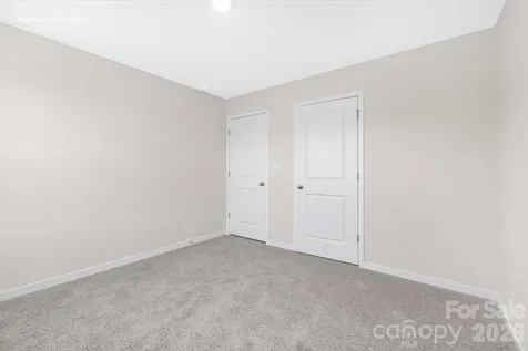1411 Mammoth Road Hickory NC 28602