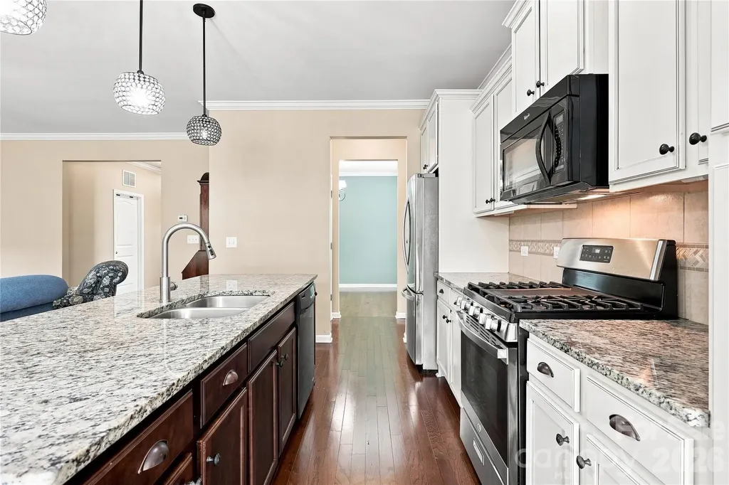 116 Water Ski Drive Statesville NC 28677