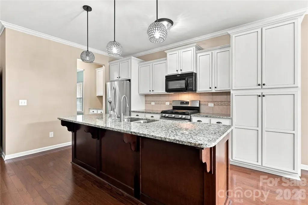 116 Water Ski Drive Statesville NC 28677