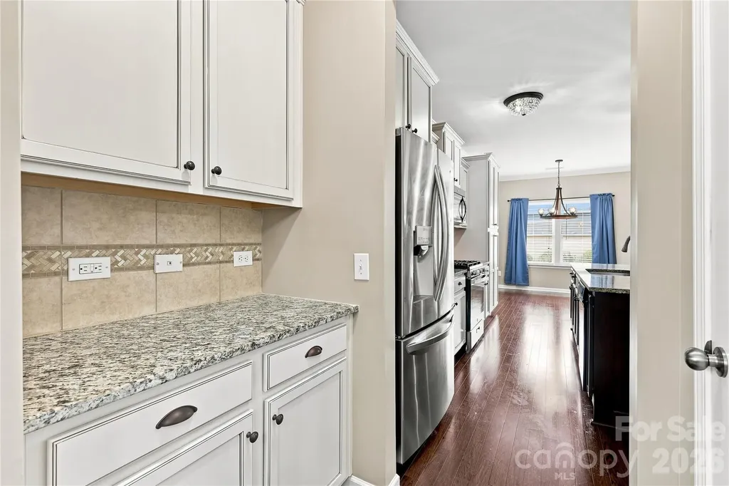 116 Water Ski Drive Statesville NC 28677