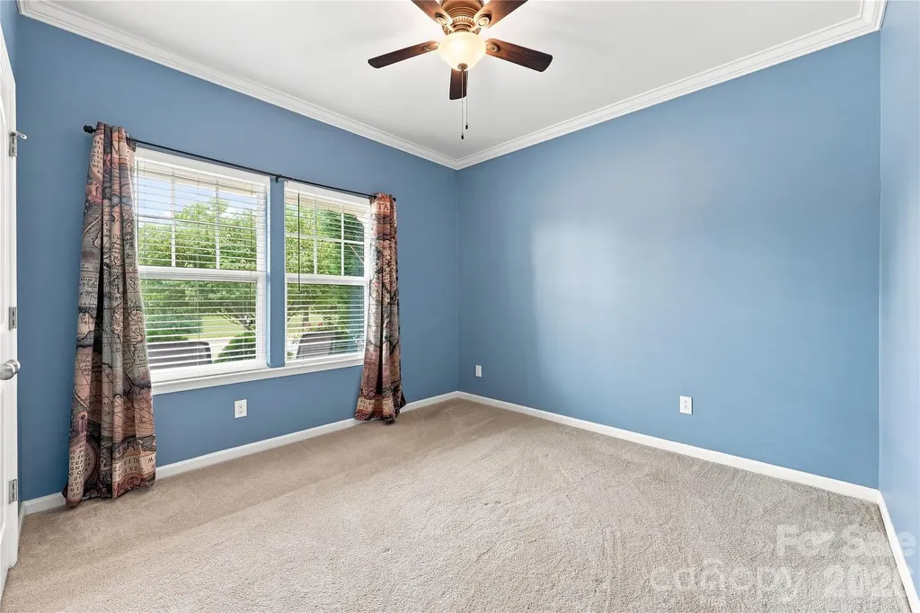 116 Water Ski Drive Statesville NC 28677