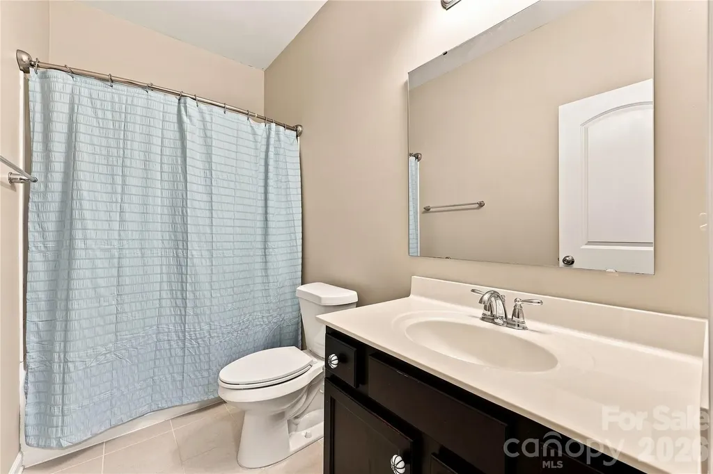 116 Water Ski Drive Statesville NC 28677