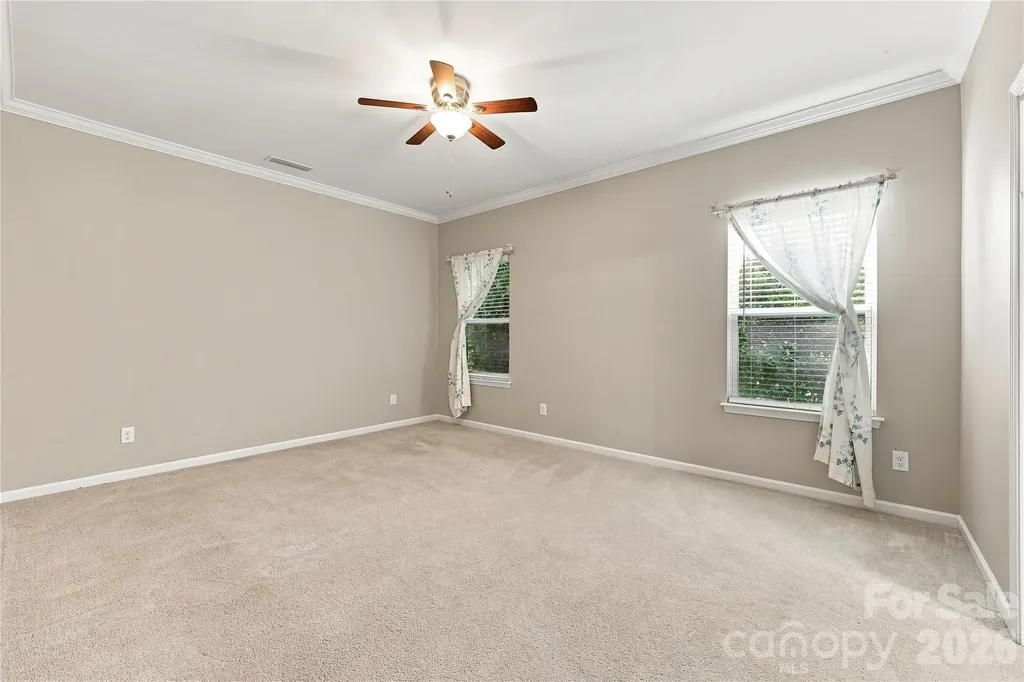 116 Water Ski Drive Statesville NC 28677