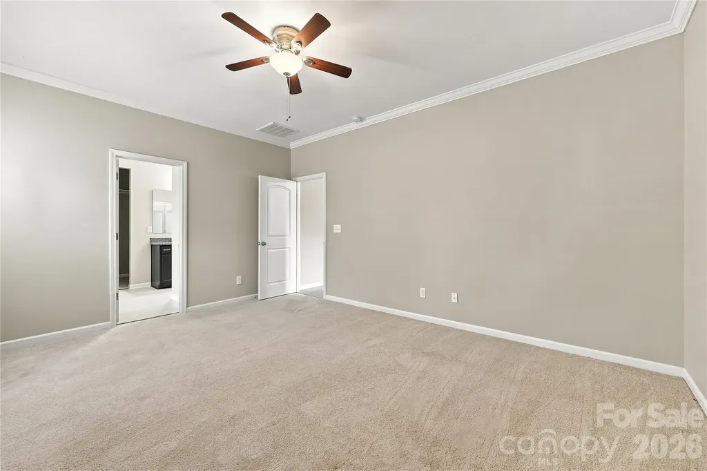 116 Water Ski Drive Statesville NC 28677