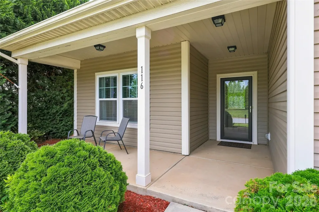 116 Water Ski Drive Statesville NC 28677
