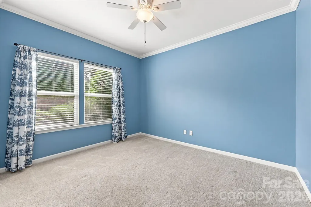 116 Water Ski Drive Statesville NC 28677