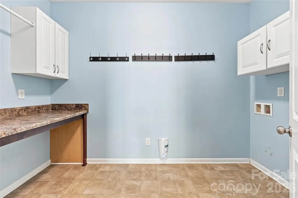116 Water Ski Drive Statesville NC 28677