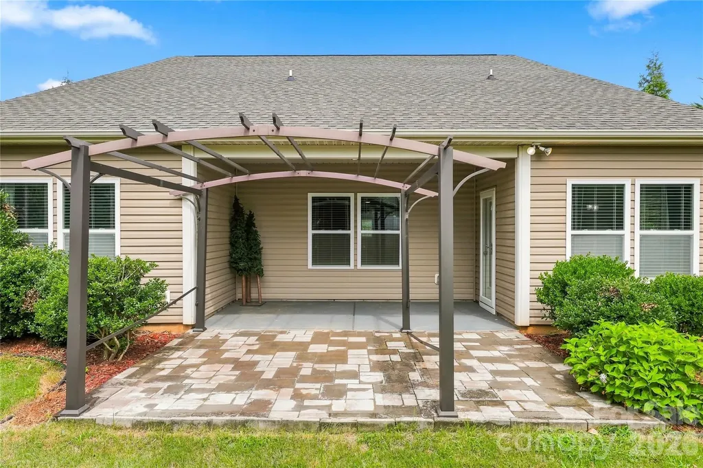 116 Water Ski Drive Statesville NC 28677