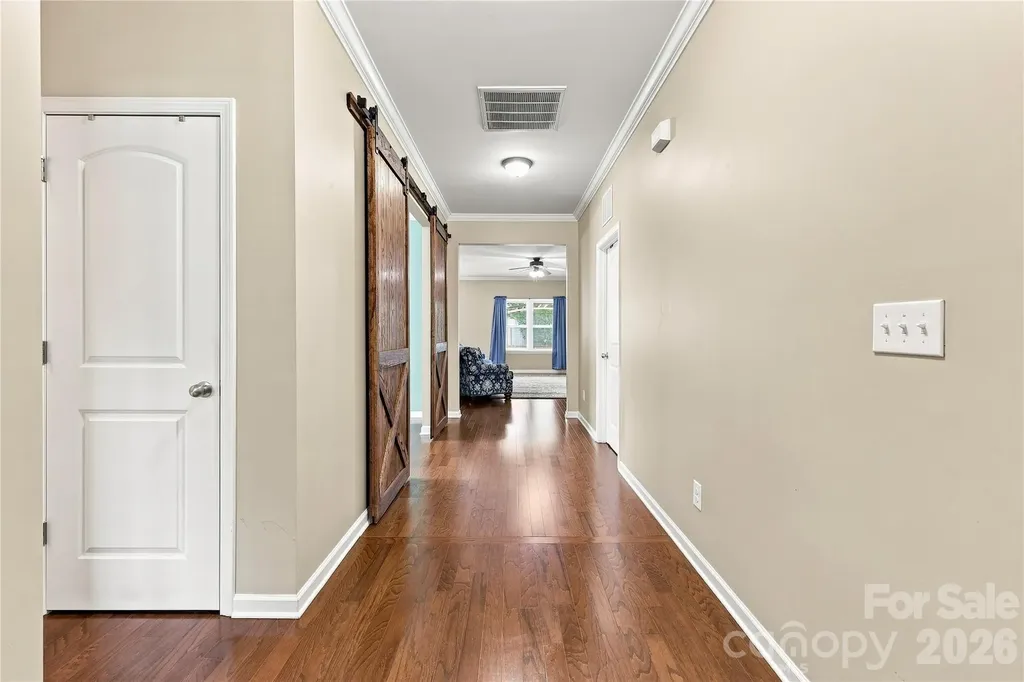 116 Water Ski Drive Statesville NC 28677