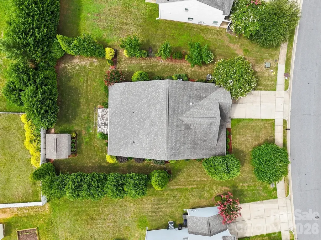 116 Water Ski Drive Statesville NC 28677