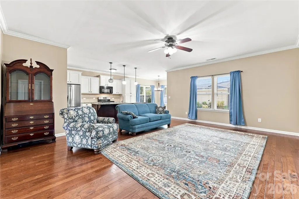 116 Water Ski Drive Statesville NC 28677
