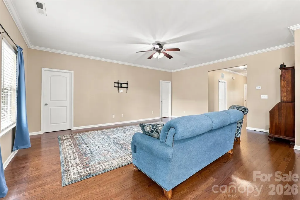 116 Water Ski Drive Statesville NC 28677