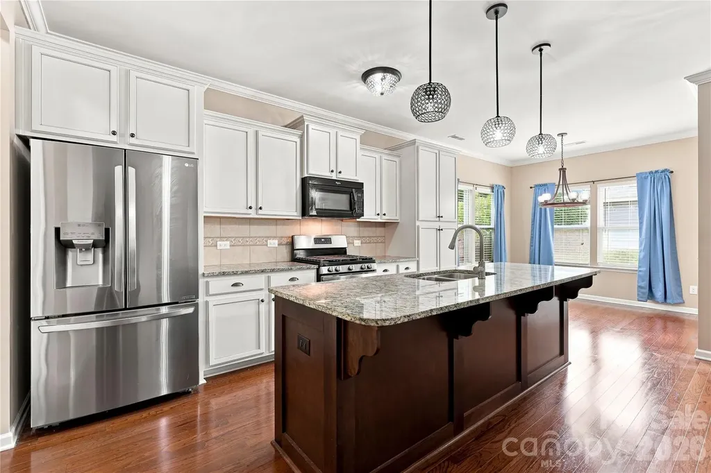 116 Water Ski Drive Statesville NC 28677