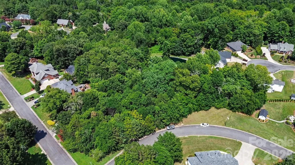 215 Spaniel Drive SE Concord NC 28025