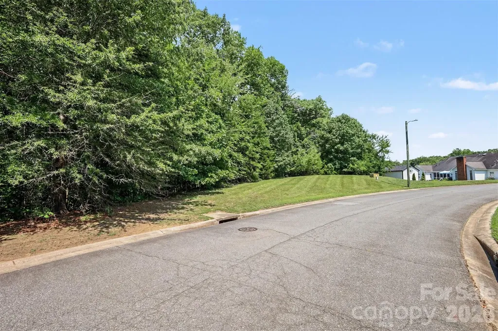 215 Spaniel Drive SE Concord NC 28025