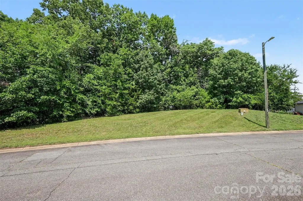 215 Spaniel Drive SE Concord NC 28025