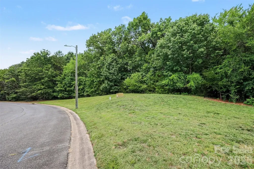 215 Spaniel Drive SE Concord NC 28025