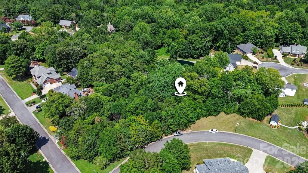 215 Spaniel Drive SE Concord NC 28025