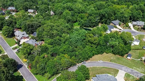 215 Spaniel Drive SE Concord NC 28025
