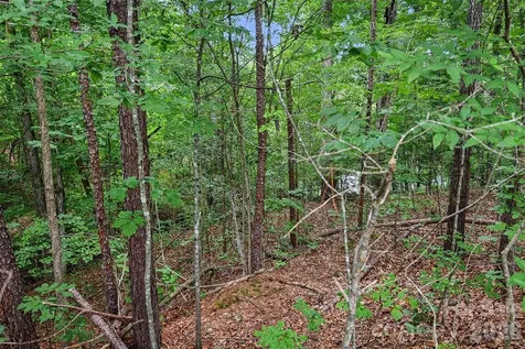 215 Spaniel Drive SE Concord NC 28025