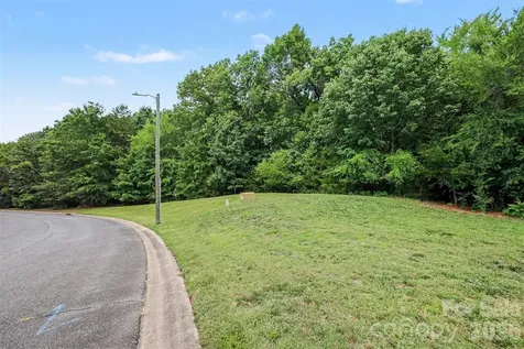 215 Spaniel Drive SE Concord NC 28025
