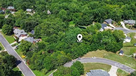 215 Spaniel Drive SE Concord NC 28025