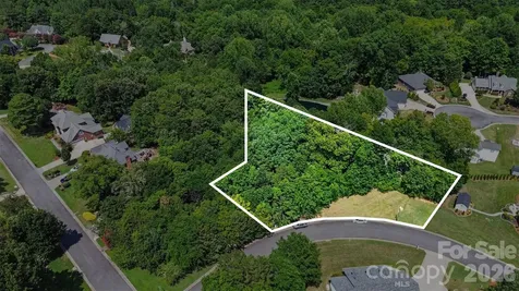 215 Spaniel Drive SE Concord NC 28025